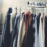 [FORUM] Suka beli baju online gak girls?