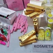 [FORUM] Pendapat kalian tentang artis yang ngeendorse kosmetik ilegal apa nih