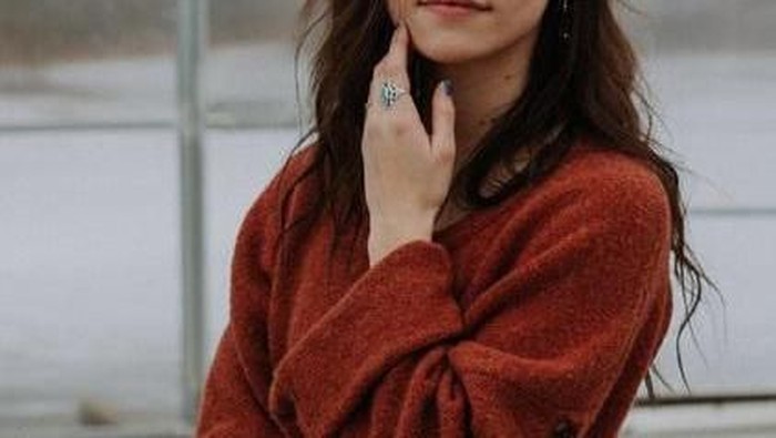 Enggak Selalu Harus Mahal, Ini Skin Care yang Bagus dari Wardah yang Sesuai Jenis Kulit Kamu!