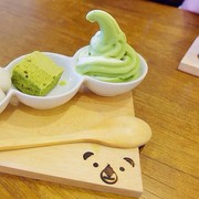 Rekomendasi Tempat Makan Es Krim Favorit, Pecinta Kuliner Wajib Coba!