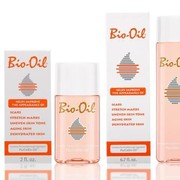 Sejuta Manfaat Bio Oil, Ampuh Hilangkan Bekas Jerawat, Luka, Hingga Bopeng di Wajah!