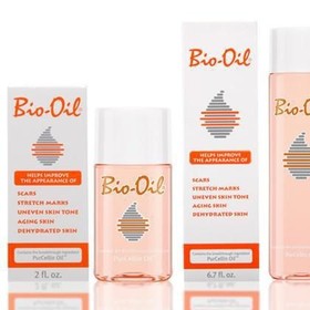 Sejuta Manfaat Bio Oil, Ampuh Hilangkan Bekas Jerawat, Luka, Hingga Bopeng di Wajah!