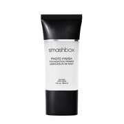 [FORUM] Primer sama base makeup bedanya apa?