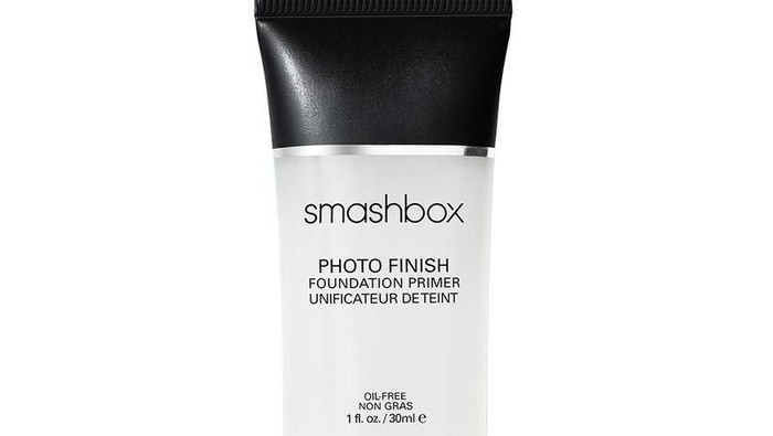 [FORUM] Primer sama base makeup bedanya apa?