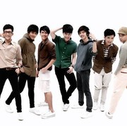 [FORUM] Pendapat kalian tentang SM*SH apa dear?