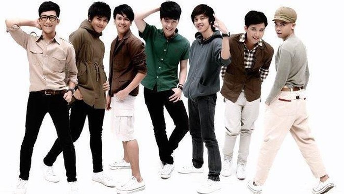 [FORUM] Pendapat kalian tentang SM*SH apa dear?