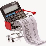 [FORUM] Pengeluaran terbesar kalian di tahun ini apa dear?