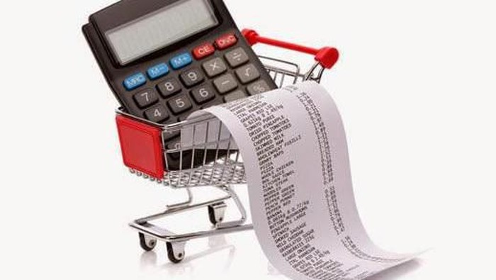 [FORUM] Pengeluaran terbesar kalian di tahun ini apa dear?