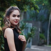 Wow, Masker Lemon Ternyata Sangat Bermanfaat untuk Beberapa Masalah Wajah Seperti Ini!