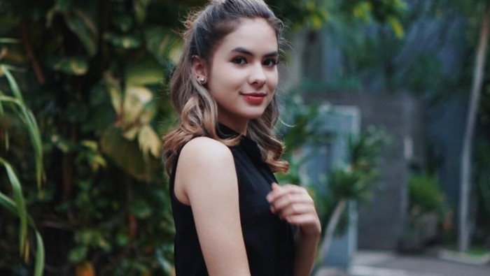 Wow, Masker Lemon Ternyata Sangat Bermanfaat untuk Beberapa Masalah Wajah Seperti Ini!