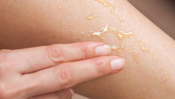 [FORUM] Aduh kulitku kering banget nih, kasih apa ya?