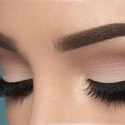[FORUM] Produk makeup dari luar negri halal gak sih?