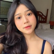 Pengen Lentik? Coba Cara Menebalkan Bulu Mata yang Satu Ini, Dijamin Cepat!