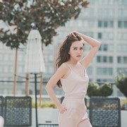 Mau Diet Kacang Tanah? Ini 5 Tips yang Perlu Kamu Perhatikan!