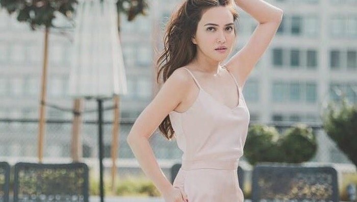 Mau Diet Kacang Tanah? Ini 5 Tips yang Perlu Kamu Perhatikan!