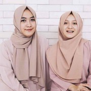 Bisnis  Online Shop Sepi? Coba Trik Ini Biar Laris Manis!