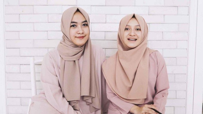 Bisnis  Online Shop Sepi? Coba Trik Ini Biar Laris Manis!