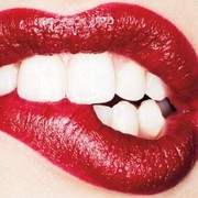 [FORUM] Waduh, pake lipstick menor tenyata dosa...