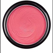 [FORUM] Lipstick patah bisa dijadiin cream blush bisa gak ya?