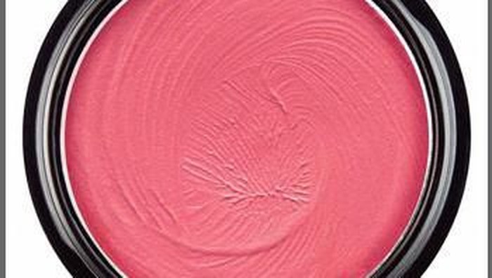 [FORUM] Lipstick patah bisa dijadiin cream blush bisa gak ya?