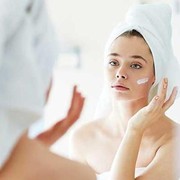 [FORUM] Pake Sunscreen Setelah Cream Siang Boleh gak sih Dear?