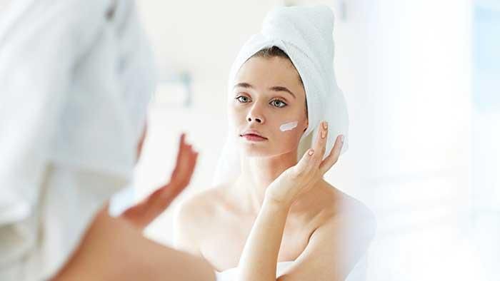 [FORUM] Pake Sunscreen Setelah Cream Siang Boleh gak sih Dear?