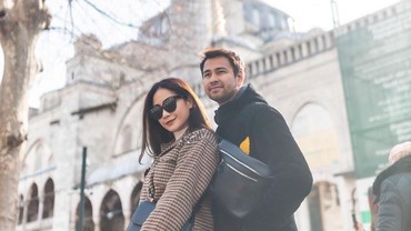 img-title Perubahan Raffi Ahmad ke Nagita Slavina Usai Keliling Dunia