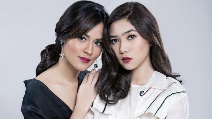 #FORUM Lebih Suka Raisa atau Isyana Sarasvati?