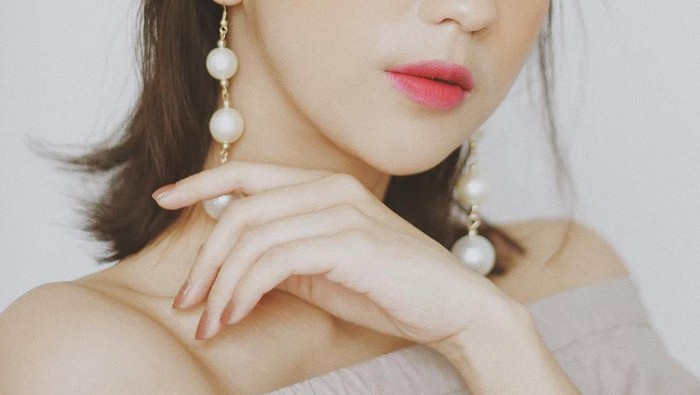 Begini Cara Memutihkan Kulit Tangan yang Mudah dan Cepat di Rumah