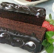 [FORUM] Cara bikin brownies enak gimana ya?