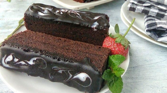 [FORUM] Cara bikin brownies enak gimana ya?