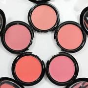 [FORUM] Diantara Emina, Wardah, dan Maybelline, blush on yang paling wajib dicoba apasih?