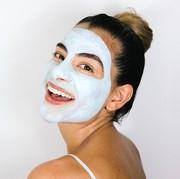 [FORUM] Masih ada gak yang pakai masker bubuk?