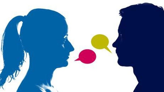 [FORUM] Sebel gak sama orang yang talk more do less?