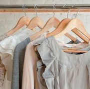 [FORUM] Beli baju preloved yang kualitasnya masih oke dimana ya?