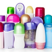 [FORUM] Salah pake deodorant bikin ketiak bau loh...