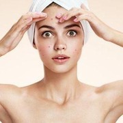 [FORUM] Skin Care favorite kalian apasih?