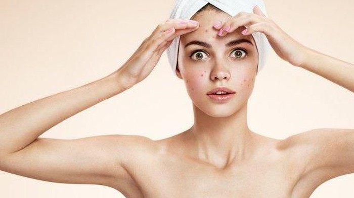 [FORUM] Skin Care favorite kalian apasih?