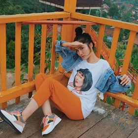 Hebat Banget! 5 Brand Fashion Lokal Ini Sukses Jualan Lewat Online Shop
