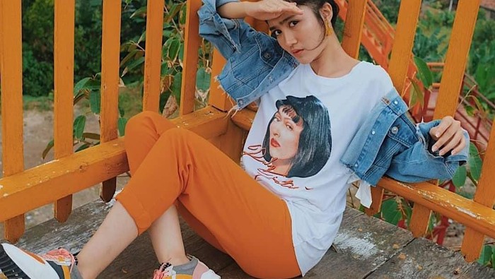 Hebat Banget! 5 Brand Fashion Lokal Ini Sukses Jualan Lewat Online Shop