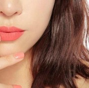 [FORUM] Aduh, lipcreamku masa mengendap...