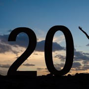 [FORUM] Resolusi kalian di tahun 2019 apa nih?