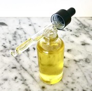 Wow, Ternyata 4 Manfaat Baby Oil Ini Jarang Diketahui!