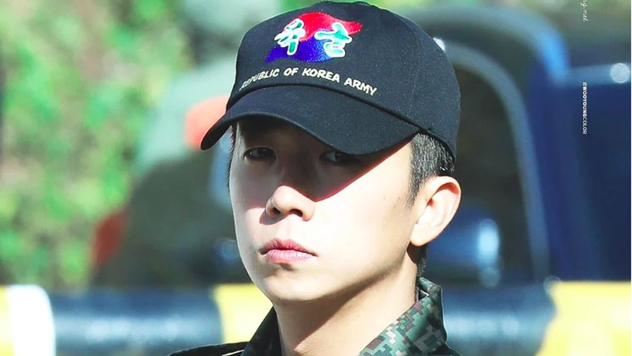 Para idol ini akan segera menyelesaikan wajib militernya di tahun 2020. Para fans siap menyambut mereka kembali.