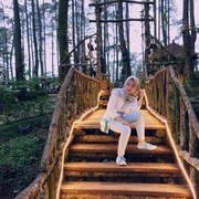 5 Tempat Wisata di Bandung Buat Kamu yang Bosan Nongkrong di Cafe