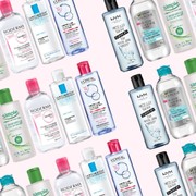 [FORUM] Pilih Micellar Water Loreal, Biore, atau Garnier?