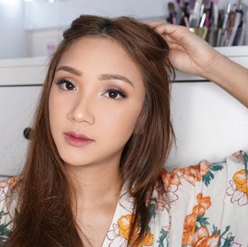 Wardah Instaperfect Porefection Skin Primer Mampu Samarkan Pori-pori Besar!