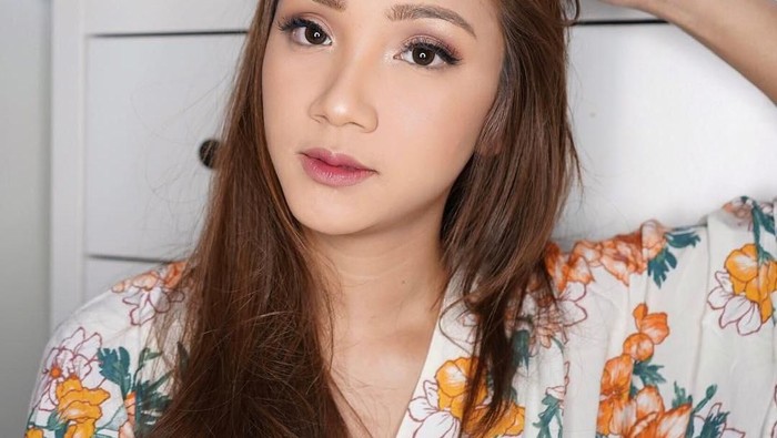 Wardah Instaperfect Porefection Skin Primer Mampu Samarkan Pori-pori Besar!