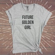 [FORUM] Pake kaos yang ada quotesnya cringey gak sih hahaha