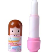 [FORUM] Lipstik harga murah berbahaya ga sih?